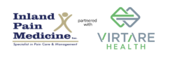 REMOTE PATIENT MONITORING